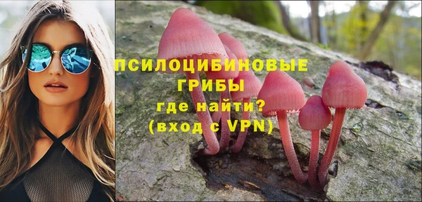 герыч Карпинск