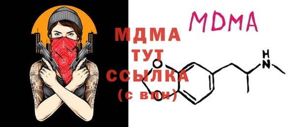 PSILOCYBIN Карталы