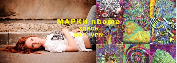PSILOCYBIN Карталы