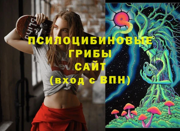 герыч Касимов